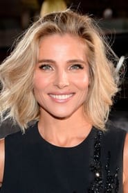 Foto de Elsa Pataky