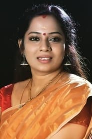 Foto de MV. Tamil Selvi