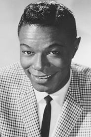 Foto de Nat King Cole