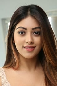 Foto de Anu Emmanuel