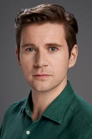 Foto de Allen Leech