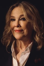 Foto de Catherine O'Hara