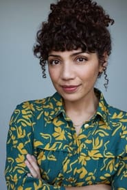 Foto de Jasika Nicole