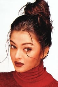 Foto de Aishwarya Rai Bachchan