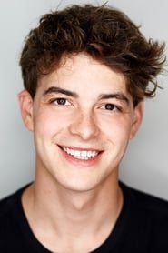 Foto de Israel Broussard