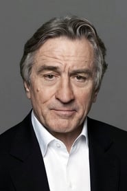 Foto de Robert De Niro