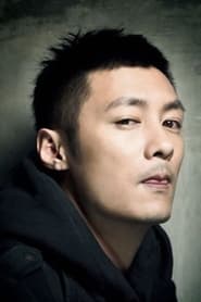 Foto de Shawn Yue