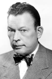 Foto de Fred Allen