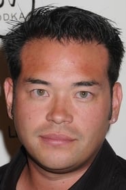 Foto de Jon Gosselin