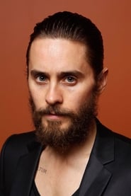 Foto de Jared Leto