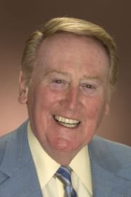 Foto de Vin Scully