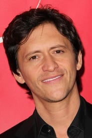 Foto de Clifton Collins Jr.