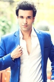 Foto de Aamir Ali