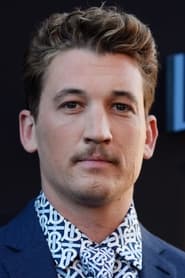 Foto de Miles Teller