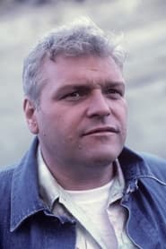 Foto de Brian Dennehy