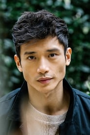 Foto de Manny Jacinto