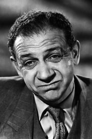 Foto de Sid James