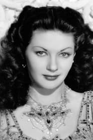 Foto de Yvonne De Carlo