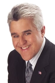 Foto de Jay Leno