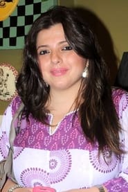 Foto de Delnaaz Irani