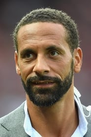 Foto de Rio Ferdinand