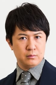 Foto de Tomokazu Sugita