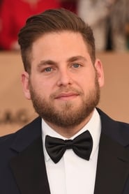 Foto de Jonah Hill