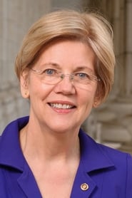 Foto de Elizabeth Warren