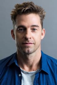 Foto de Scott Speedman