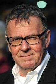 Foto de Tom Wilkinson