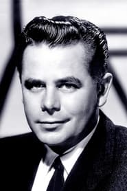 Foto de Glenn Ford