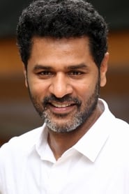 Foto de Prabhu Deva