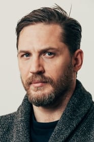 Foto de Tom Hardy