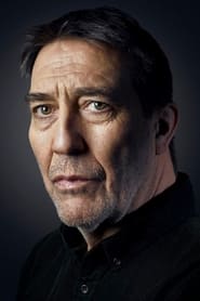 Foto de Ciarán Hinds