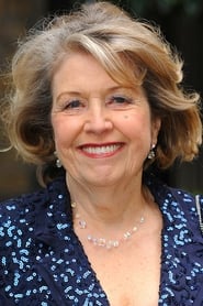 Foto de Anne Reid