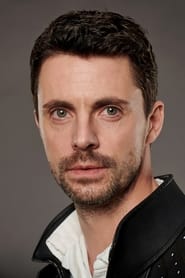 Foto de Matthew Goode