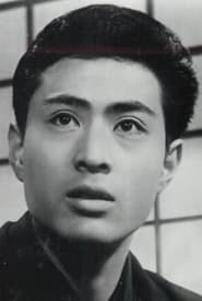 Foto de Masahiko Tsugawa