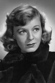 Foto de Margaret Sullavan