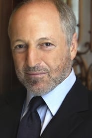 Foto de André Aciman