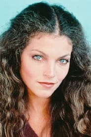 Foto de Amy Irving