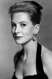 Foto de Deborah Kerr