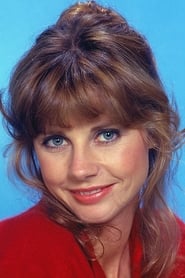 Foto de Jan Smithers