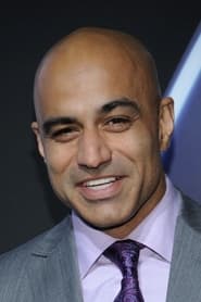 Foto de Faran Tahir