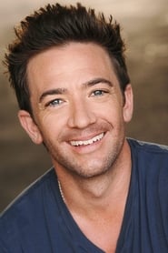 Foto de David Faustino