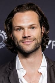 Foto de Jared Padalecki