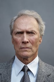 Foto de Clint Eastwood