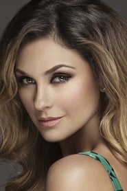 Foto de Aracely Arámbula