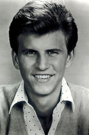 Foto de Bobby Rydell