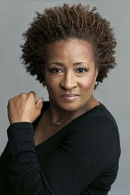 Foto de Wanda Sykes