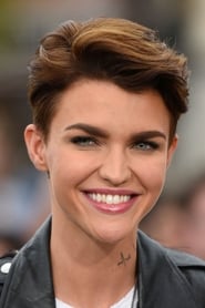 Foto de Ruby Rose